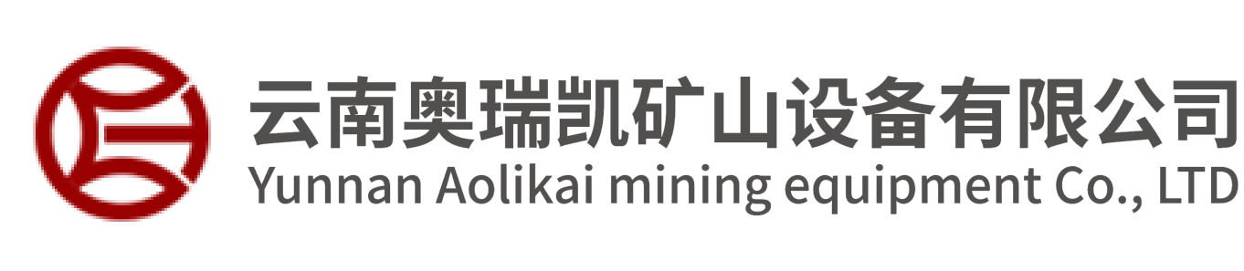 数码雷管脚线|炮线-爆破连接线|矿用放炮线|铜芯子线厂家-云南中爆矿用器材有限公司