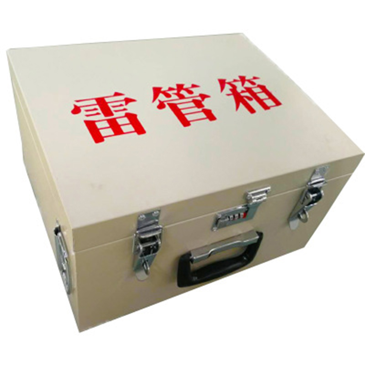 9332195063_799588680.400x400 - 副本.jpg